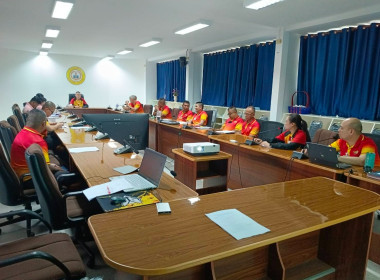 ผู้อำนวยการกลุ่มส่งเสริมและพัฒนาการบริหารการจัดการสหกรณ์ ... พารามิเตอร์รูปภาพ 2