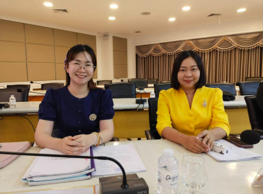 ผู้อำนวยการกลุ่มจัดตั้งและส่งเสริมสหกรณ์ ... พารามิเตอร์รูปภาพ 1