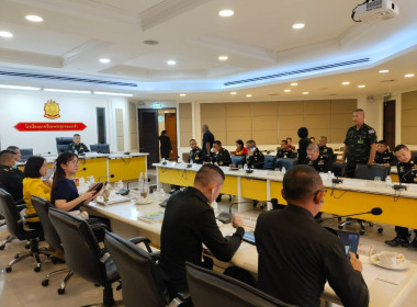 ผู้อำนวยการกลุ่มจัดตั้งและส่งเสริมสหกรณ์ ... พารามิเตอร์รูปภาพ 5