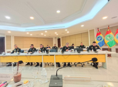 ผู้อำนวยการกลุ่มจัดตั้งและส่งเสริมสหกรณ์ ... พารามิเตอร์รูปภาพ 3