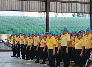 นายชานน วาสิกศิริ ผู้ว่าราชการจังหวัดนครนายก ... พารามิเตอร์รูปภาพ 1