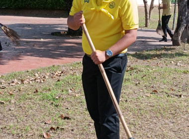 นายชานน วาสิกศิริ ผู้ว่าราชการจังหวัดนครนายก ... พารามิเตอร์รูปภาพ 5