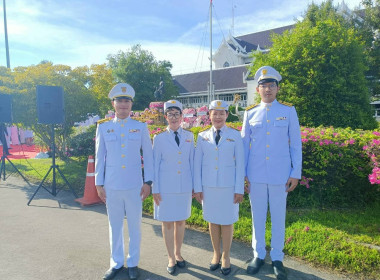 นายชานน วาสิกศิริ ผู้ว่าราชการจังหวัดนครนายก ... พารามิเตอร์รูปภาพ 7