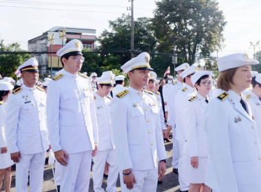 นายชานน วาสิกศิริ ผู้ว่าราชการจังหวัดนครนายก ... พารามิเตอร์รูปภาพ 9