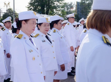 นายชานน วาสิกศิริ ผู้ว่าราชการจังหวัดนครนายก ... พารามิเตอร์รูปภาพ 10