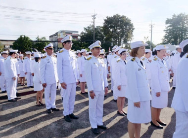 นายชานน วาสิกศิริ ผู้ว่าราชการจังหวัดนครนายก ... พารามิเตอร์รูปภาพ 11