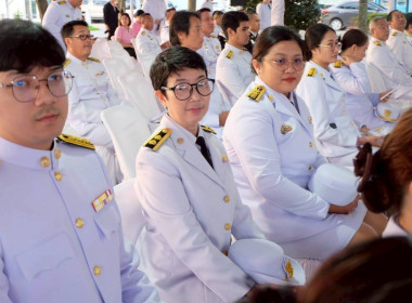 นายชานน วาสิกศิริ ผู้ว่าราชการจังหวัดนครนายก ... พารามิเตอร์รูปภาพ 3