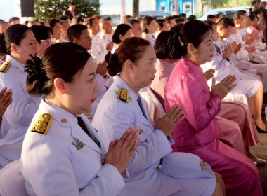 นายชานน วาสิกศิริ ผู้ว่าราชการจังหวัดนครนายก ... พารามิเตอร์รูปภาพ 4