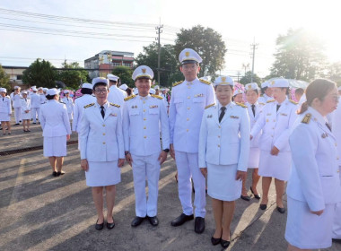 นายชานน วาสิกศิริ ผู้ว่าราชการจังหวัดนครนายก ... พารามิเตอร์รูปภาพ 5