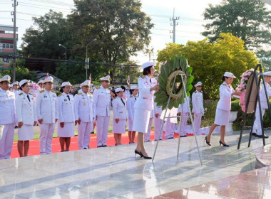 นายชานน วาสิกศิริ ผู้ว่าราชการจังหวัดนครนายก ... พารามิเตอร์รูปภาพ 6