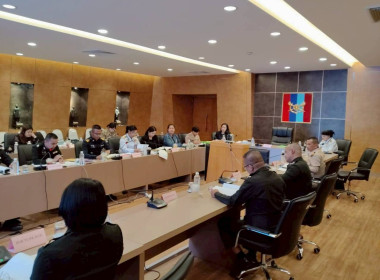 ผู้อำนวยการกลุ่มจัดตั้งและผู้อำนวยการกลุ่มส่งเสริมสหกรณ์ 2 ... พารามิเตอร์รูปภาพ 1