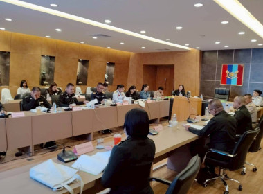 ผู้อำนวยการกลุ่มจัดตั้งและผู้อำนวยการกลุ่มส่งเสริมสหกรณ์ 2 ... พารามิเตอร์รูปภาพ 2