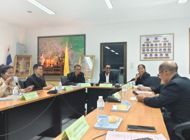 นางสาวสุภาพร ภูถมทอง ... พารามิเตอร์รูปภาพ 3