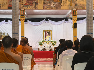 นายชานน วาสิกศิริ ผู้ว่าราชการจังหวัดนครนายก ... พารามิเตอร์รูปภาพ 1