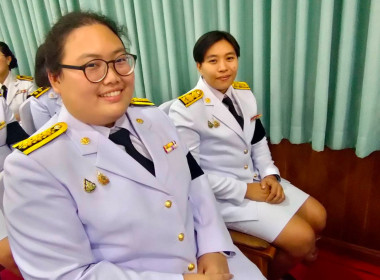 นายชานน วาสิกศิริ ผู้ว่าราชการจังหวัดนครนายก ... พารามิเตอร์รูปภาพ 4