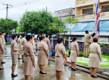 สหกรณ์จังหวัดนครนายก ... พารามิเตอร์รูปภาพ 6