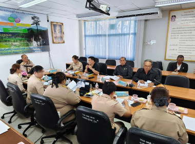 นายธนวัฒน์ ปิ่นแก้ว รองผู้ว่าราชการจังหวัดนครนายก ... พารามิเตอร์รูปภาพ 3