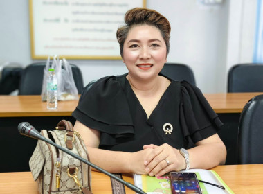 นางสาวสอาดจิต ประสงค์สิน สหกรณ์จังหวัดนครนายก ... พารามิเตอร์รูปภาพ 15