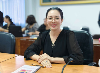 นางสาวสอาดจิต ประสงค์สิน สหกรณ์จังหวัดนครนายก ... พารามิเตอร์รูปภาพ 12