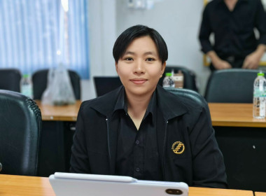 นางสาวสอาดจิต ประสงค์สิน สหกรณ์จังหวัดนครนายก ... พารามิเตอร์รูปภาพ 13