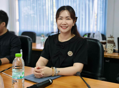 นางสาวสอาดจิต ประสงค์สิน สหกรณ์จังหวัดนครนายก ... พารามิเตอร์รูปภาพ 14