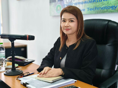 สหกรณ์จังหวัดนครนายก เป็นประธานการประชุมข้าราชการ ... พารามิเตอร์รูปภาพ 1