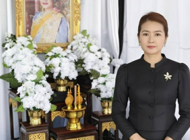 สหกรณ์จังหวัดนครนายก ... พารามิเตอร์รูปภาพ 1