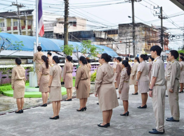 สหกรณ์จังหวัดนครนายก ... พารามิเตอร์รูปภาพ 6