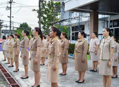 สหกรณ์จังหวัดนครนายก ... พารามิเตอร์รูปภาพ 5