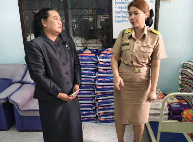 สหกรณ์จังหวัดนครนายก ... พารามิเตอร์รูปภาพ 2