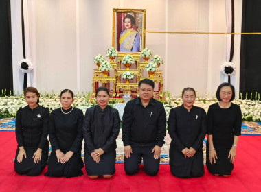 นายธนวัฒน์ ปิ่นแก้ว รองผู้ว่าราชการจังหวัดนครนายก ... พารามิเตอร์รูปภาพ 1