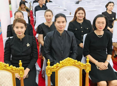 นายธนวัฒน์ ปิ่นแก้ว รองผู้ว่าราชการจังหวัดนครนายก ... พารามิเตอร์รูปภาพ 2