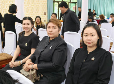 นายธนวัฒน์ ปิ่นแก้ว รองผู้ว่าราชการจังหวัดนครนายก ... พารามิเตอร์รูปภาพ 10