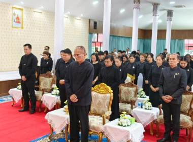 นายธนวัฒน์ ปิ่นแก้ว รองผู้ว่าราชการจังหวัดนครนายก ... พารามิเตอร์รูปภาพ 4