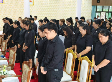 นายธนวัฒน์ ปิ่นแก้ว รองผู้ว่าราชการจังหวัดนครนายก ... พารามิเตอร์รูปภาพ 5