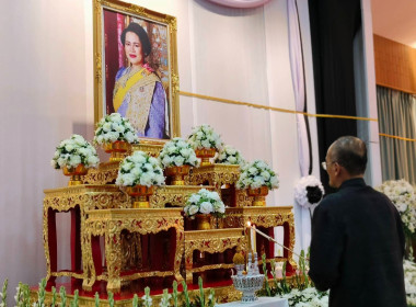 นายธนวัฒน์ ปิ่นแก้ว รองผู้ว่าราชการจังหวัดนครนายก ... พารามิเตอร์รูปภาพ 15