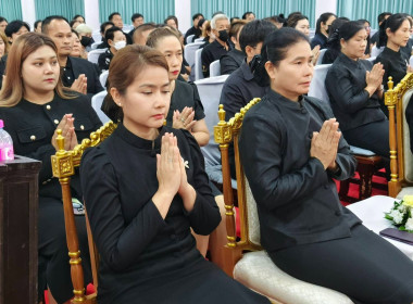 นายธนวัฒน์ ปิ่นแก้ว รองผู้ว่าราชการจังหวัดนครนายก ... พารามิเตอร์รูปภาพ 6