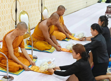 นายธนวัฒน์ ปิ่นแก้ว รองผู้ว่าราชการจังหวัดนครนายก ... พารามิเตอร์รูปภาพ 9