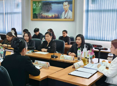 นางสาวสอาดจิต ประสงค์สิน สหกรณ์จังหวัดนครนายก ... พารามิเตอร์รูปภาพ 6