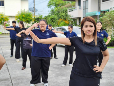 นางสาวสอาดจิต ประสงค์สิน สหกรณ์จังหวัดนครนายก ... พารามิเตอร์รูปภาพ 1