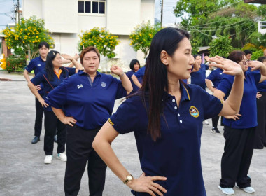 นางสาวสอาดจิต ประสงค์สิน สหกรณ์จังหวัดนครนายก ... พารามิเตอร์รูปภาพ 7