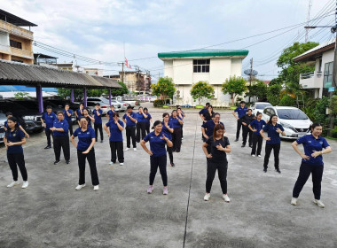 นางสาวสอาดจิต ประสงค์สิน สหกรณ์จังหวัดนครนายก ... พารามิเตอร์รูปภาพ 3