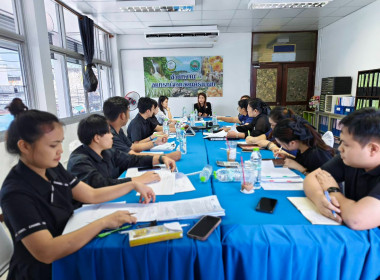 นางสาวสอาดจิต ประสงค์สิน สหกรณ์จังหวัดนครนายก ... พารามิเตอร์รูปภาพ 1