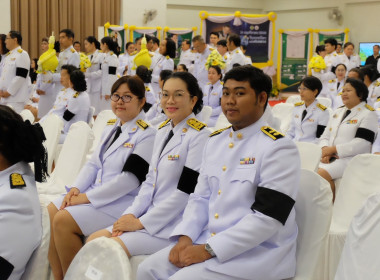 นายชานน วาสิกศิริ ผู้ว่าราชการจังหวัดนครนายก ... พารามิเตอร์รูปภาพ 3