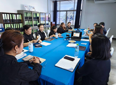 นายนิรันดร์ มูลธิดา อธิบดีกรมส่งเสริมสหกรณ์ ... พารามิเตอร์รูปภาพ 5