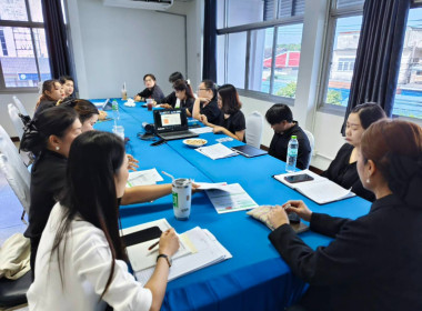 นายนิรันดร์ มูลธิดา อธิบดีกรมส่งเสริมสหกรณ์ ... พารามิเตอร์รูปภาพ 3