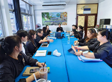 นายนิรันดร์ มูลธิดา อธิบดีกรมส่งเสริมสหกรณ์ ... พารามิเตอร์รูปภาพ 2