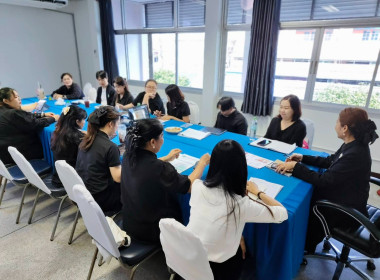 นายนิรันดร์ มูลธิดา อธิบดีกรมส่งเสริมสหกรณ์ ... พารามิเตอร์รูปภาพ 6