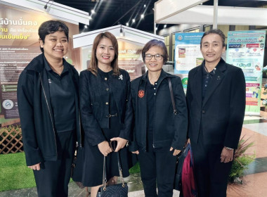 ร้อยเอกธรรมนัส พรหมเผ่า ... พารามิเตอร์รูปภาพ 3