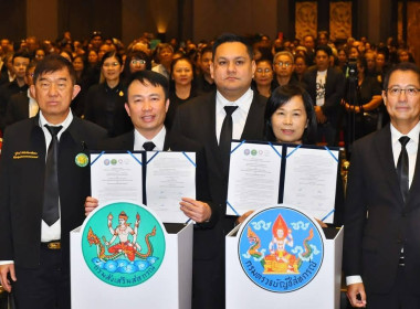 ร้อยเอกธรรมนัส พรหมเผ่า ... พารามิเตอร์รูปภาพ 5